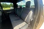 2023 Ford F-150 SuperCrew Cab 4x4 Pickup for sale #3169 - photo 26