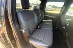 2023 Ford F-150 SuperCrew Cab 4x4 Pickup for sale #3169 - photo 27