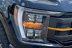 2023 Ford F-150 SuperCrew Cab 4x4 Pickup for sale #3169 - photo 28