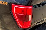 2023 Ford F-150 SuperCrew Cab 4x4 Pickup for sale #3169 - photo 29
