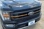 2023 Ford F-150 SuperCrew Cab 4x4 Pickup for sale #3169 - photo 30