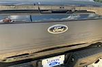 2023 Ford F-150 SuperCrew Cab 4x4 Pickup for sale #3169 - photo 31