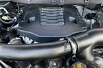 2023 Ford F-150 SuperCrew Cab 4x4 Pickup for sale #3169 - photo 32