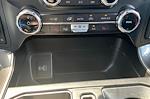 2023 Ford F-150 SuperCrew Cab 4x4 Pickup for sale #3169 - photo 34