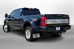 2022 Ford F-450 Crew Cab DRW 4x4 Pickup for sale #3172 - photo 2