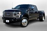 2022 Ford F-450 Crew Cab DRW 4x4 Pickup for sale #3172 - photo 1