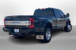 2022 Ford F-450 Crew Cab DRW 4x4 Pickup for sale #3172 - photo 4