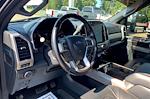 2022 Ford F-450 Crew Cab DRW 4x4 Pickup for sale #3172 - photo 14