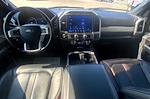 2022 Ford F-450 Crew Cab DRW 4x4 Pickup for sale #3172 - photo 15