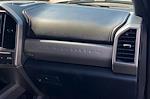 2022 Ford F-450 Crew Cab DRW 4x4 Pickup for sale #3172 - photo 16