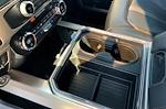 2022 Ford F-450 Crew Cab DRW 4x4 Pickup for sale #3172 - photo 17