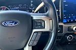 2022 Ford F-450 Crew Cab DRW 4x4 Pickup for sale #3172 - photo 19