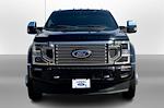 2022 Ford F-450 Crew Cab DRW 4x4 Pickup for sale #3172 - photo 5