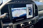 2022 Ford F-450 Crew Cab DRW 4x4 Pickup for sale #3172 - photo 21