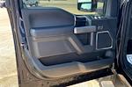 2022 Ford F-450 Crew Cab DRW 4x4 Pickup for sale #3172 - photo 23