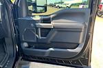 2022 Ford F-450 Crew Cab DRW 4x4 Pickup for sale #3172 - photo 24