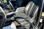 2022 Ford F-450 Crew Cab DRW 4x4 Pickup for sale #3172 - photo 25
