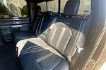 2022 Ford F-450 Crew Cab DRW 4x4 Pickup for sale #3172 - photo 26