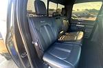 2022 Ford F-450 Crew Cab DRW 4x4 Pickup for sale #3172 - photo 27