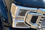 2022 Ford F-450 Crew Cab DRW 4x4 Pickup for sale #3172 - photo 28
