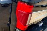 2022 Ford F-450 Crew Cab DRW 4x4 Pickup for sale #3172 - photo 29