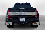 2022 Ford F-450 Crew Cab DRW 4x4 Pickup for sale #3172 - photo 6