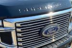 2022 Ford F-450 Crew Cab DRW 4x4 Pickup for sale #3172 - photo 30