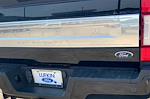 2022 Ford F-450 Crew Cab DRW 4x4 Pickup for sale #3172 - photo 31