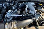 2022 Ford F-450 Crew Cab DRW 4x4 Pickup for sale #3172 - photo 32