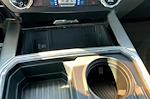 2022 Ford F-450 Crew Cab DRW 4x4 Pickup for sale #3172 - photo 34