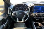 2022 Ford F-450 Crew Cab DRW 4x4 Pickup for sale #3172 - photo 7