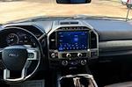 2022 Ford F-450 Crew Cab DRW 4x4 Pickup for sale #3172 - photo 8