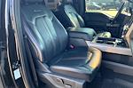 2022 Ford F-450 Crew Cab DRW 4x4 Pickup for sale #3172 - photo 9