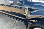 2022 Ford F-450 Crew Cab DRW 4x4 Pickup for sale #3172 - photo 10