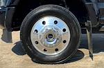 2022 Ford F-450 Crew Cab DRW 4x4 Pickup for sale #3172 - photo 11