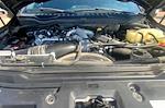 2022 Ford F-450 Crew Cab DRW 4x4 Pickup for sale #3172 - photo 12