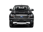 2019 Ford Ranger SuperCrew Cab 4x4 Pickup for sale #3177 - photo 1