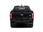 2019 Ford Ranger SuperCrew Cab 4x4 Pickup for sale #3177 - photo 2