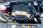 2025 Kia Carnival FWD Minivan for sale #3180A - photo 10