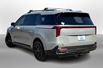 2025 Kia Carnival FWD Minivan for sale #3180A - photo 11