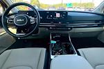 2025 Kia Carnival FWD Minivan for sale #3180A - photo 15