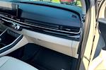 2025 Kia Carnival FWD Minivan for sale #3180A - photo 16