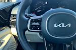 2025 Kia Carnival FWD Minivan for sale #3180A - photo 18
