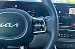 2025 Kia Carnival FWD Minivan for sale #3180A - photo 19