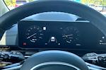 2025 Kia Carnival FWD Minivan for sale #3180A - photo 20