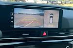 2025 Kia Carnival FWD Minivan for sale #3180A - photo 21