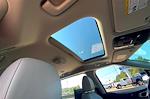 2025 Kia Carnival FWD Minivan for sale #3180A - photo 22