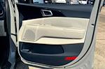 2025 Kia Carnival FWD Minivan for sale #3180A - photo 24