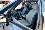 2025 Kia Carnival FWD Minivan for sale #3180A - photo 25