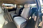 2025 Kia Carnival FWD Minivan for sale #3180A - photo 26
